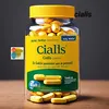 Cialis 2 5 prix c